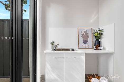 Property photo of 1 Roland Road Rostrevor SA 5073