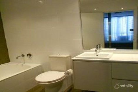 Property photo of 308/6 Pine Avenue Little Bay NSW 2036