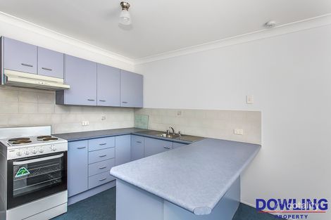 Property photo of 2/5 Benjamin Lee Drive Raymond Terrace NSW 2324
