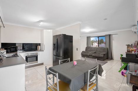 Property photo of 25 Serissa Street Crestmead QLD 4132