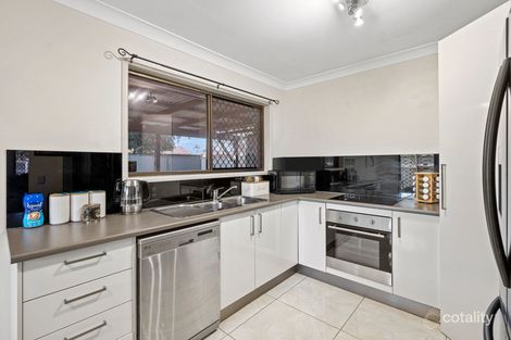 Property photo of 25 Serissa Street Crestmead QLD 4132