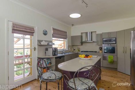 Property photo of 48 Bee Farm Road Springwood NSW 2777