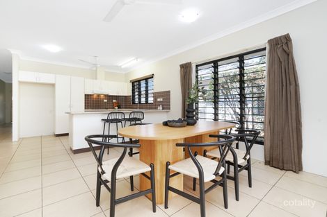 Property photo of 13 Don Circuit Durack NT 0830