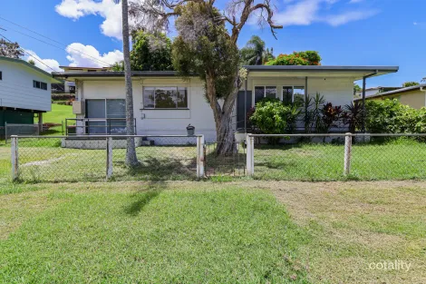 12 Sun Valley Rd, Sun Valley, QLD 4680