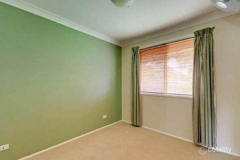 Property photo of 24/9 Lavender Place Fitzgibbon QLD 4018