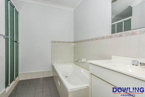 Property photo of 2/5 Benjamin Lee Drive Raymond Terrace NSW 2324