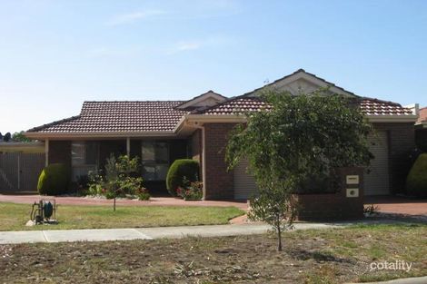 2b Urana Dr, Keilor East, VIC 3033