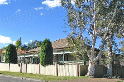 86 Lakeview St, Speers Point, NSW 2284