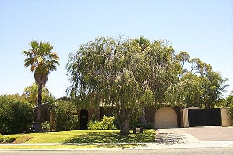 175 Blackall Dr, Greenwood, WA 6024