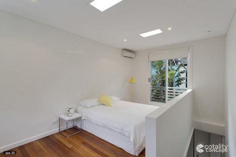 Property photo of 10 Iris Street Paddington NSW 2021