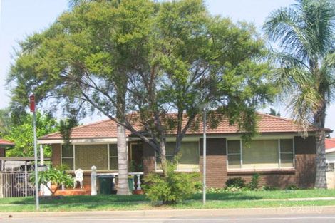 Property photo of 132 Restwell Road Bossley Park NSW 2176