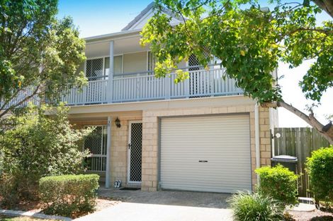 Property photo of 30/519 Tingal Road Wynnum QLD 4178