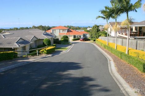 Property photo of 30/519 Tingal Road Wynnum QLD 4178