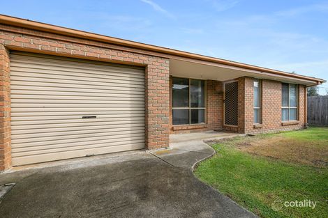 2/149 Maidstone St, Altona, VIC 3018