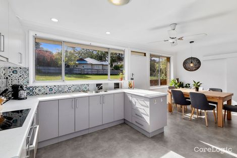 Property photo of 3 Kolonga Place Frenchs Forest NSW 2086