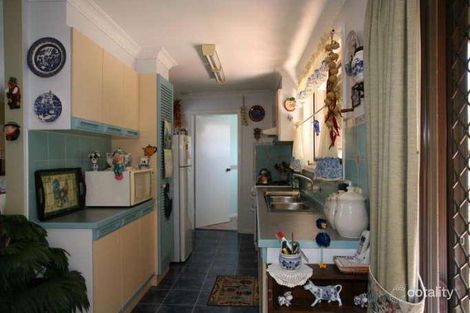 Property photo of 15/31-33 Deutgam Street Werribee VIC 3030