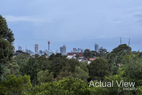 Property photo of 7 Edna Street Lilyfield NSW 2040