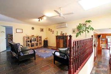 Property photo of 26 Bourke Street Mount Evelyn VIC 3796