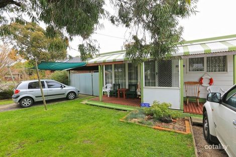 25 Ella Cres, Capel Sound, VIC 3940