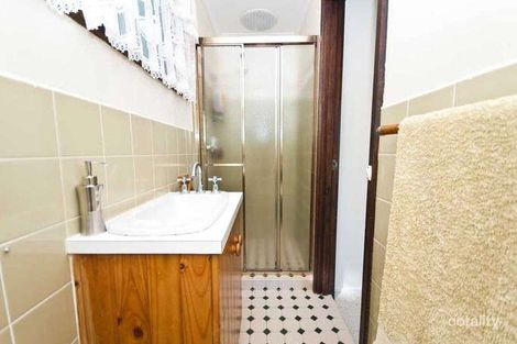 Property photo of 47 Mountbatten Road Bellevue Heights SA 5050