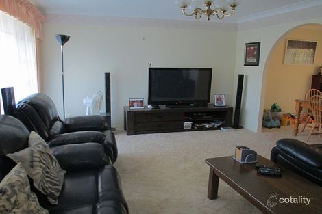 Property photo of 16 Farrer Parade Port Macquarie NSW 2444