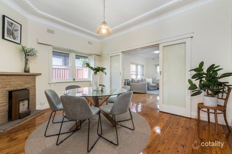 Property photo of 11 Gartfern Avenue Wareemba NSW 2046