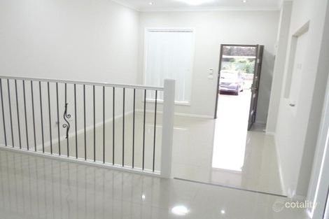 Property photo of 7/18-20 Cornelia Road Toongabbie NSW 2146