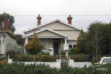 144 St Georges Rd, Northcote, VIC 3070