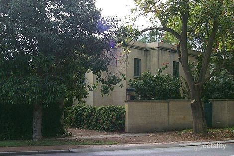 61 Victoria Ave, Claremont, WA 6010