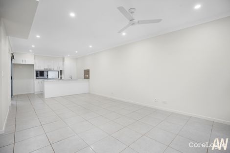 Property photo of 32 Harmony Boulevard Palmview QLD 4553