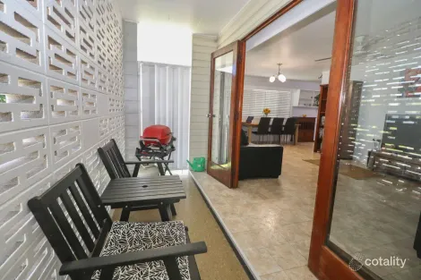 Property photo of 20 Yeldham Street Ingham QLD 4850