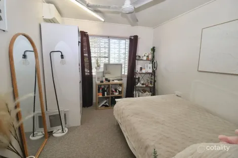 Property photo of 20 Yeldham Street Ingham QLD 4850