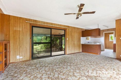 Property photo of 17 Rivette Street Mordialloc VIC 3195