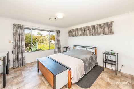 Property photo of 26729 Midlands Road Irwin WA 6525