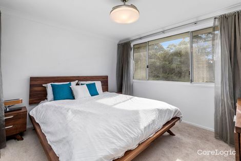 Property photo of 3 Kolonga Place Frenchs Forest NSW 2086