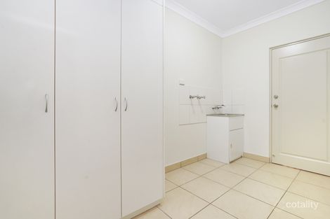 Property photo of 13 Don Circuit Durack NT 0830
