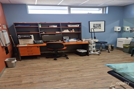 55 Sunshine Ave, St Albans, VIC 3021