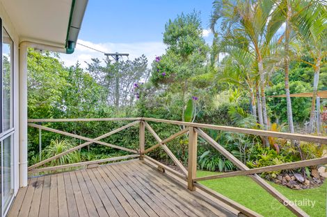 Property photo of 27 Deodar Court Mapleton QLD 4560