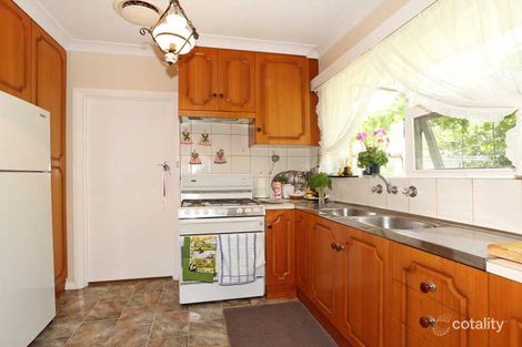 Property photo of 1 Morcomb Street Stepney SA 5069