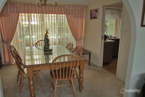 Property photo of 16 Farrer Parade Port Macquarie NSW 2444