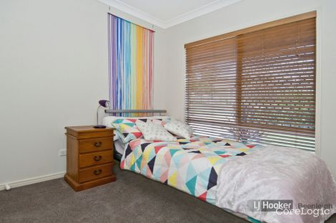 Property photo of 13 Gloucester Street Waterford QLD 4133