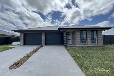 20a Gibraltar Cres, Koolkhan, NSW 2460