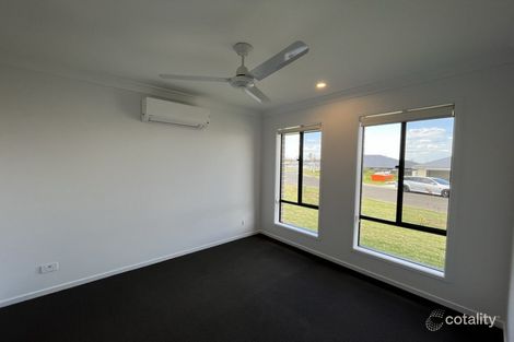 Property photo of 20A Gibraltar Crescent Koolkhan NSW 2460