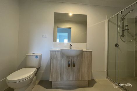 Property photo of 20A Gibraltar Crescent Koolkhan NSW 2460