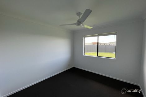 Property photo of 20A Gibraltar Crescent Koolkhan NSW 2460