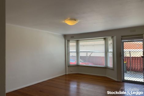 Property photo of 2/12 Salisbury Street Moonee Ponds VIC 3039