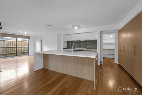 Property photo of 30 Brightstone Drive Clyde North VIC 3978