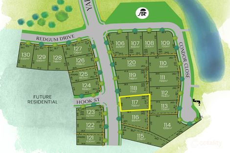 17 Yardage Dr, Gowrie, NSW 2330