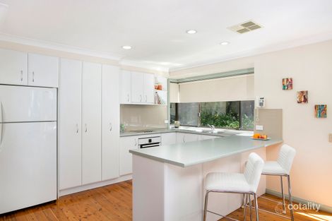 Property photo of 14 Ninth Avenue Loftus NSW 2232