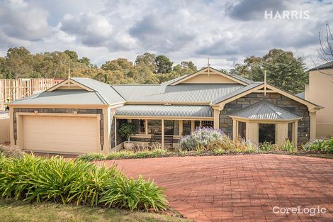 Property photo of 3 King George Avenue Athelstone SA 5076